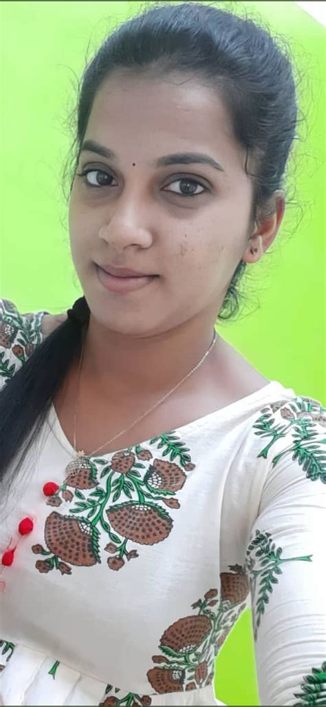 nudetamilgirls|tamil girl nude Search